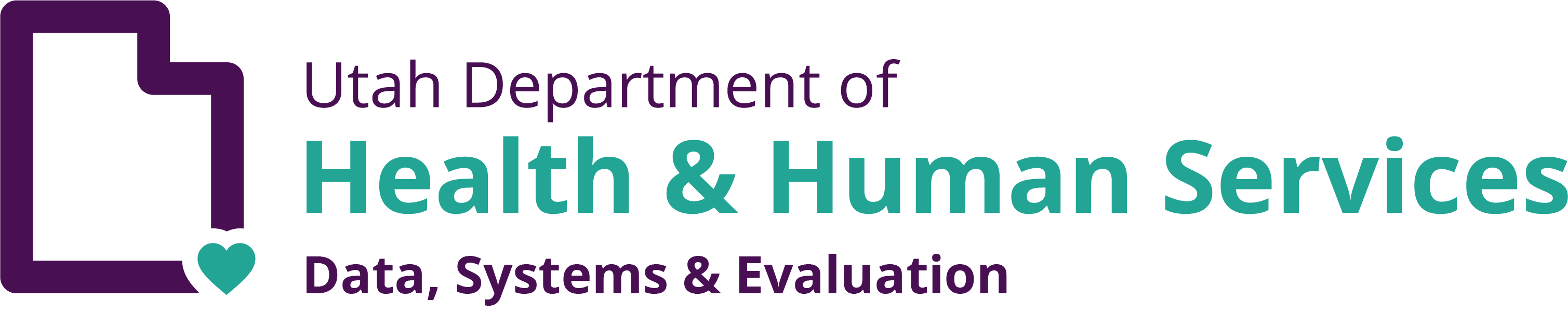 Are you ready for new challenges as well as looking to advance your career? This is a great chance to develop more skills, build relationships and help advance the mission of the Utah Department of Health and Human Services, Correctional Health Services.